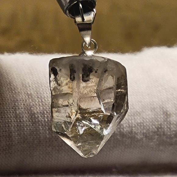 🌟  I Accept Most Offers!! - Picture 15 of 16